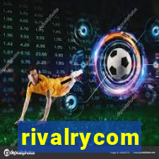 rivalrycom