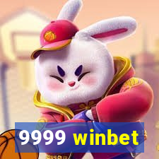 9999 winbet