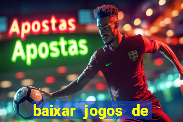 baixar jogos de ps4 pkg