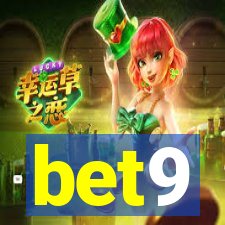 bet9