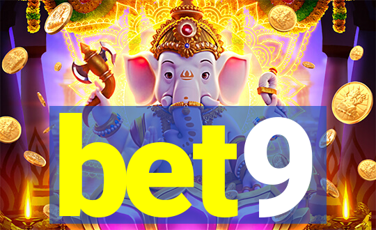 bet9