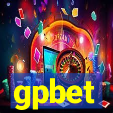 gpbet