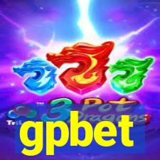 gpbet