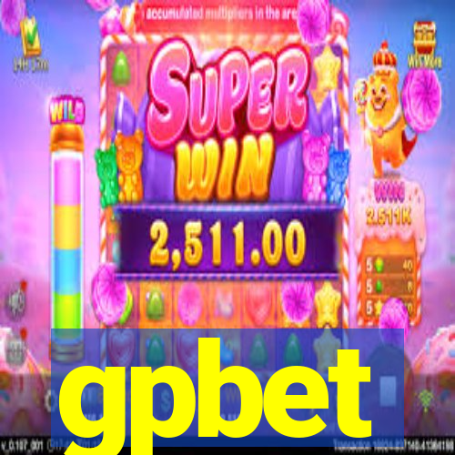 gpbet