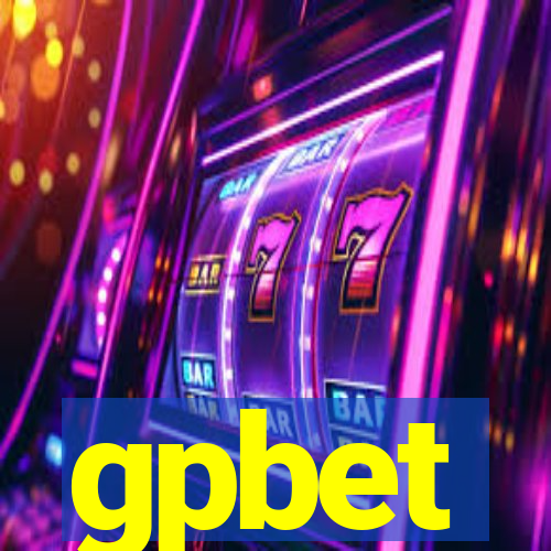 gpbet