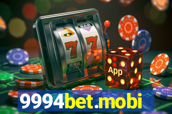 9994bet.mobi