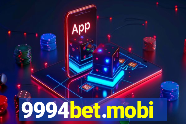 9994bet.mobi