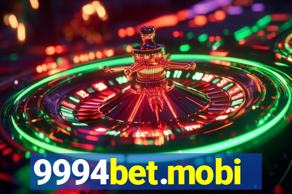 9994bet.mobi