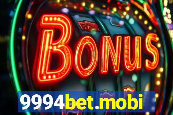 9994bet.mobi