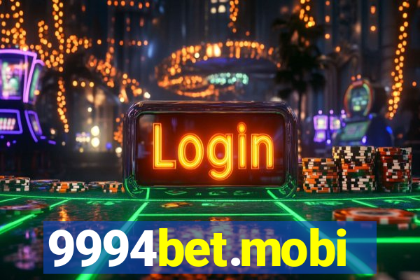 9994bet.mobi