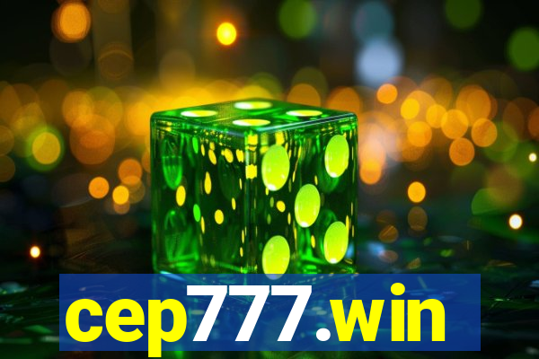 cep777.win