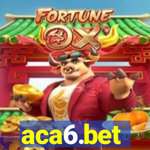 aca6.bet