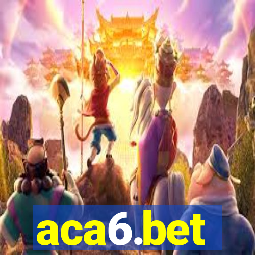 aca6.bet