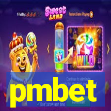 pmbet