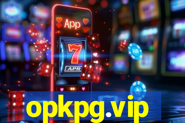 opkpg.vip