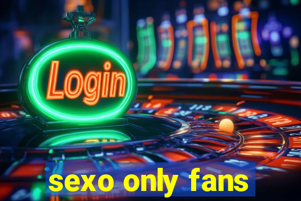 sexo only fans