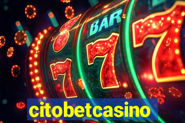 citobetcasino