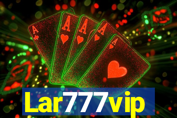 Lar777vip