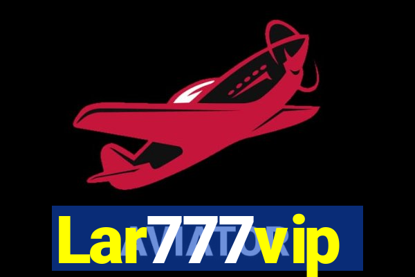 Lar777vip