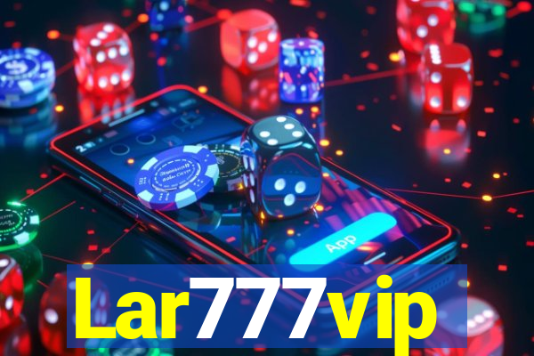 Lar777vip