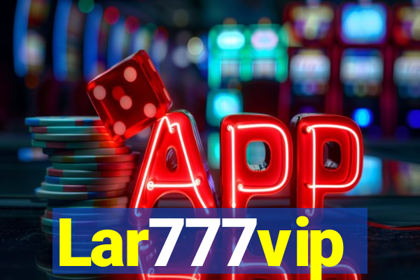 Lar777vip