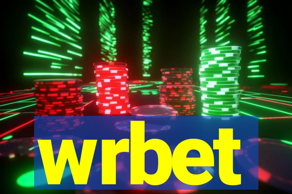 wrbet