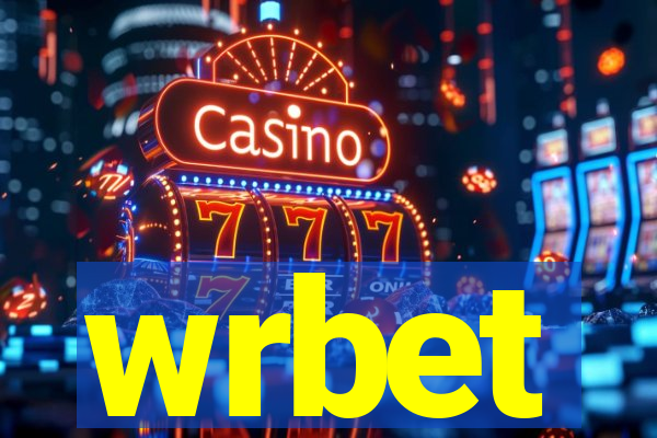 wrbet