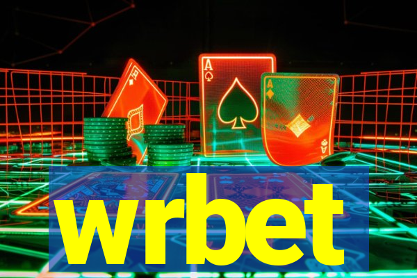 wrbet