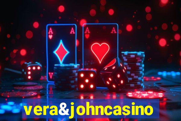 vera&johncasino