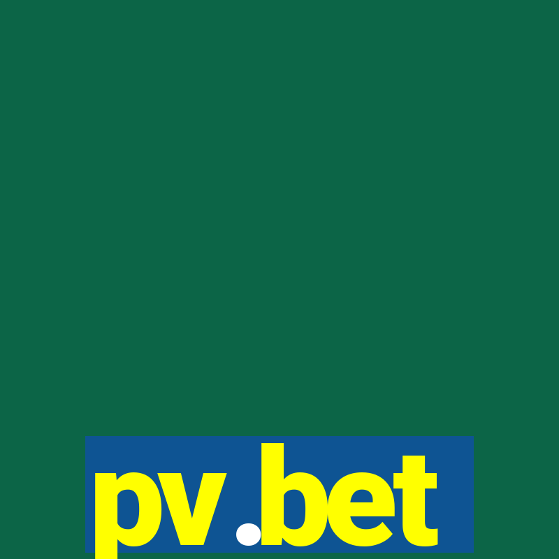 pv.bet