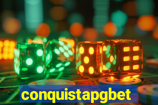 conquistapgbet