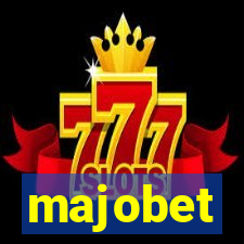 majobet