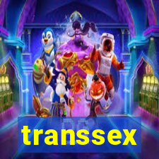 transsex