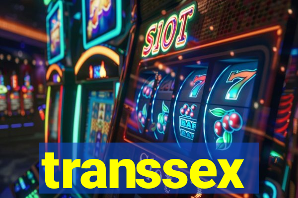 transsex