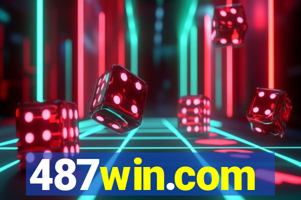 487win.com