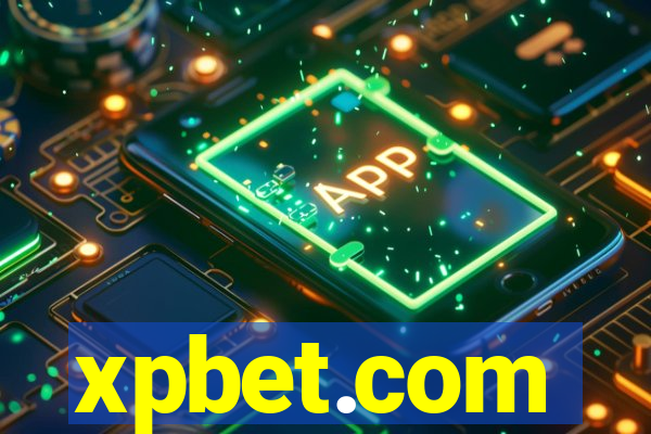 xpbet.com