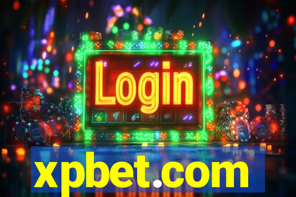 xpbet.com