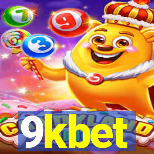 9kbet