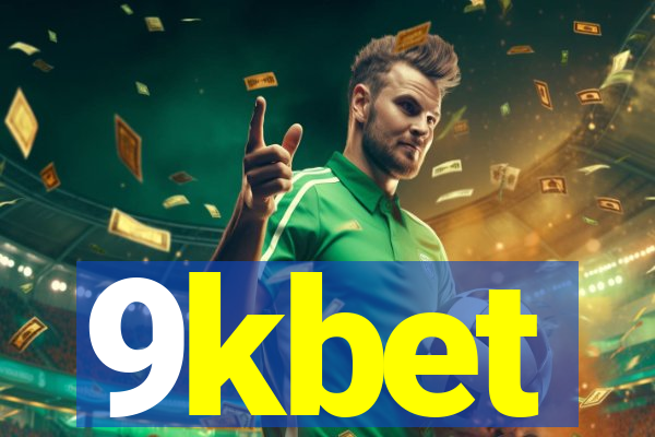 9kbet