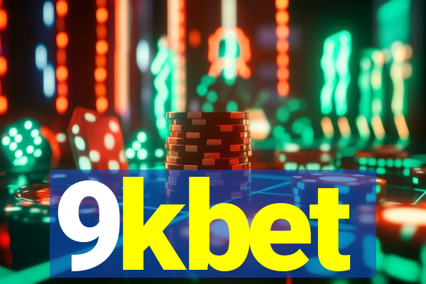 9kbet