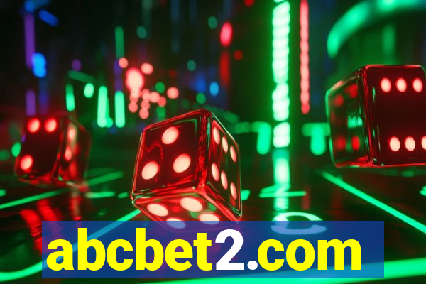 abcbet2.com