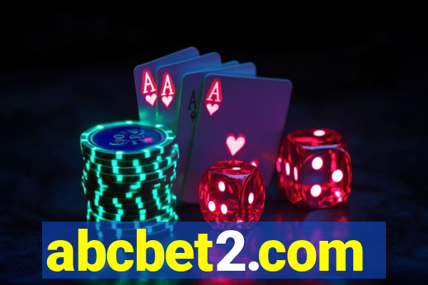 abcbet2.com