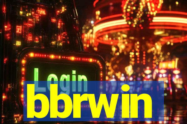 bbrwin