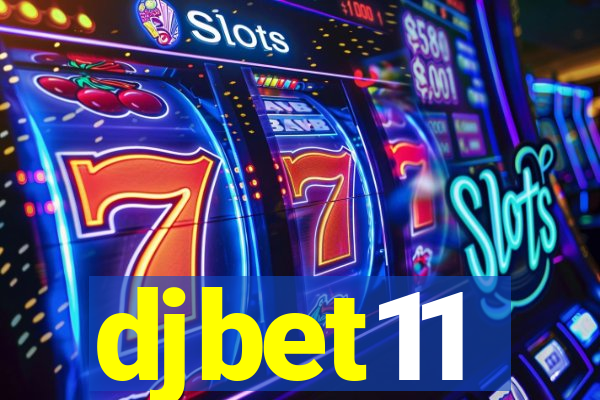 djbet11