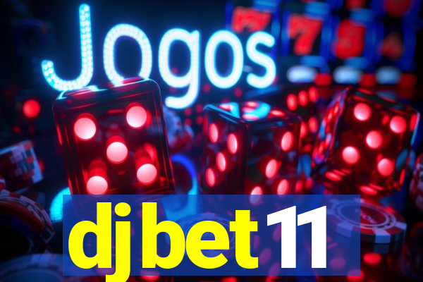 djbet11