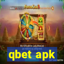 qbet apk