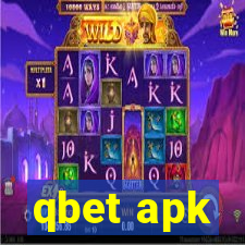 qbet apk