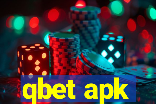 qbet apk