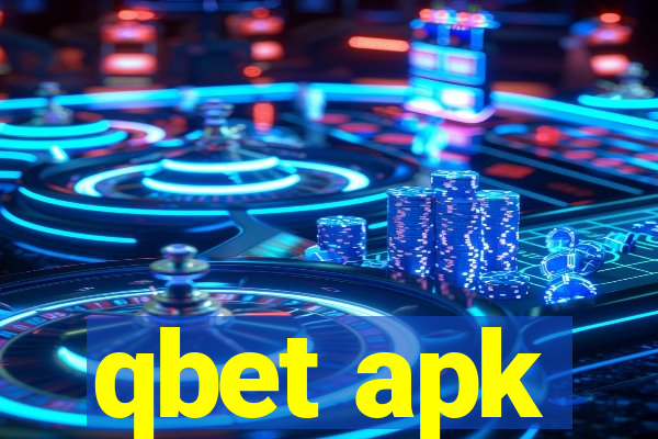 qbet apk