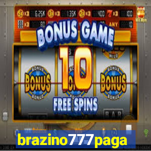 brazino777paga